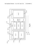 CUSTOMIZATION OF VEHICLE USER INTERFACES BASED ON USER INTELLIGENCE diagram and image