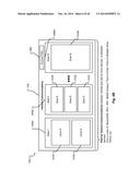 CUSTOMIZATION OF VEHICLE USER INTERFACES BASED ON USER INTELLIGENCE diagram and image