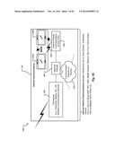 CUSTOMIZATION OF VEHICLE USER INTERFACES BASED ON USER INTELLIGENCE diagram and image