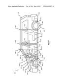 CUSTOMIZATION OF VEHICLE USER INTERFACES BASED ON USER INTELLIGENCE diagram and image