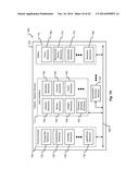 CUSTOMIZATION OF VEHICLE USER INTERFACES BASED ON USER INTELLIGENCE diagram and image