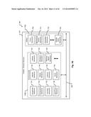 CUSTOMIZATION OF VEHICLE USER INTERFACES BASED ON USER INTELLIGENCE diagram and image