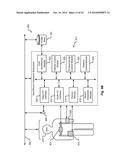 CUSTOMIZATION OF VEHICLE USER INTERFACES BASED ON USER INTELLIGENCE diagram and image