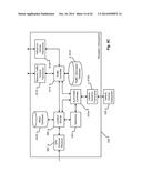 CUSTOMIZATION OF VEHICLE USER INTERFACES BASED ON USER INTELLIGENCE diagram and image