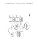 CUSTOMIZATION OF VEHICLE USER INTERFACES BASED ON USER INTELLIGENCE diagram and image