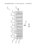 CUSTOMIZATION OF VEHICLE USER INTERFACES BASED ON USER INTELLIGENCE diagram and image