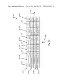 CUSTOMIZATION OF VEHICLE USER INTERFACES BASED ON USER INTELLIGENCE diagram and image