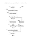 CUSTOMIZATION OF VEHICLE USER INTERFACES BASED ON USER INTELLIGENCE diagram and image