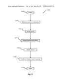 CUSTOMIZATION OF VEHICLE USER INTERFACES BASED ON USER INTELLIGENCE diagram and image