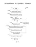 CUSTOMIZATION OF VEHICLE USER INTERFACES BASED ON USER INTELLIGENCE diagram and image