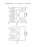 CUSTOMIZATION OF VEHICLE USER INTERFACES BASED ON USER INTELLIGENCE diagram and image