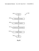 CUSTOMIZATION OF VEHICLE USER INTERFACES BASED ON USER INTELLIGENCE diagram and image