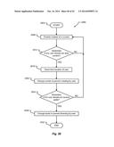 CUSTOMIZATION OF VEHICLE USER INTERFACES BASED ON USER INTELLIGENCE diagram and image