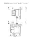 INTELLIGENT BELT DRIVE SYSTEM AND METHOD diagram and image