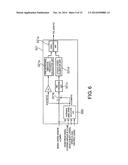 VEHICLE CONTROL DEVICE AND VEHICLE CONTROL METHOD diagram and image