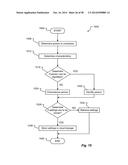 Control of Vehicle Features Based on Weather and Location Data diagram and image