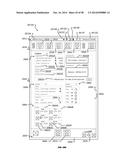 Control of Vehicle Features Based on Weather and Location Data diagram and image