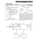 CLUTCH SLIP IDENTIFICATION SYSTEMS AND METHODS diagram and image