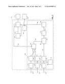 CLUTCH SLIP IDENTIFICATION SYSTEMS AND METHODS diagram and image