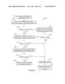 System and Method for Controlling an Electronic Parking Brake System diagram and image