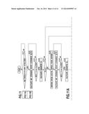 INTER-CYLINDER AIR-FUEL RATIO VARIATION ABNORMALITY DETECTION APPARATUS diagram and image