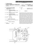 LEAD ACID STATE OF CHARGE ESTIMATION FOR AUTO-STOP APPLICATIONS diagram and image