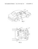 LEAD ACID STATE OF CHARGE ESTIMATION FOR AUTO-STOP APPLICATIONS diagram and image