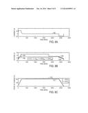 LEAD ACID STATE OF CHARGE ESTIMATION FOR AUTO-STOP APPLICATIONS diagram and image