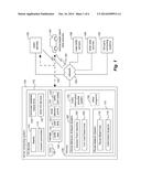 LEARNING ROAD NAVIGATION PATHS BASED ON AGGREGATE DRIVER BEHAVIOR diagram and image