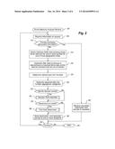 LEARNING ROAD NAVIGATION PATHS BASED ON AGGREGATE DRIVER BEHAVIOR diagram and image