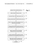 LEARNING ROAD NAVIGATION PATHS BASED ON AGGREGATE DRIVER BEHAVIOR diagram and image