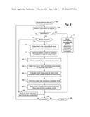 LEARNING ROAD NAVIGATION PATHS BASED ON AGGREGATE DRIVER BEHAVIOR diagram and image