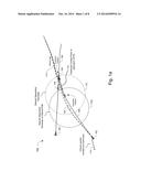 VEHICLE-BASED AUTOMATIC TRAFFIC CONFLICT AND COLLISION AVOIDANCE diagram and image