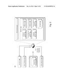 VEHICLE-BASED AUTOMATIC TRAFFIC CONFLICT AND COLLISION AVOIDANCE diagram and image