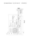 VEHICLE-BASED AUTOMATIC TRAFFIC CONFLICT AND COLLISION AVOIDANCE diagram and image