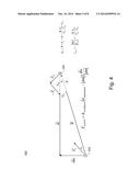 VEHICLE-BASED AUTOMATIC TRAFFIC CONFLICT AND COLLISION AVOIDANCE diagram and image