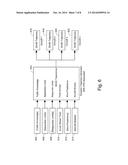 VEHICLE-BASED AUTOMATIC TRAFFIC CONFLICT AND COLLISION AVOIDANCE diagram and image