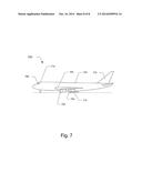 VEHICLE-BASED AUTOMATIC TRAFFIC CONFLICT AND COLLISION AVOIDANCE diagram and image