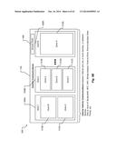 TRAVEL ROUTE ALTERATION BASED ON USER PROFILE AND BUSINESS diagram and image