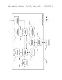 TRAVEL ROUTE ALTERATION BASED ON USER PROFILE AND BUSINESS diagram and image