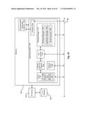 TRAVEL ROUTE ALTERATION BASED ON USER PROFILE AND BUSINESS diagram and image