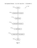 TRAVEL ROUTE ALTERATION BASED ON USER PROFILE AND BUSINESS diagram and image