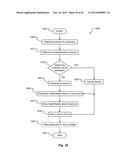 TRAVEL ROUTE ALTERATION BASED ON USER PROFILE AND BUSINESS diagram and image