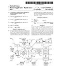 AUTOMATIC CAMERA IMAGE RETRIEVAL BASED ON ROUTE TRAFFIC AND CONDITIONS diagram and image