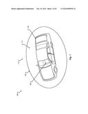 AUTOMATIC CAMERA IMAGE RETRIEVAL BASED ON ROUTE TRAFFIC AND CONDITIONS diagram and image