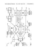 AUTOMATIC CAMERA IMAGE RETRIEVAL BASED ON ROUTE TRAFFIC AND CONDITIONS diagram and image