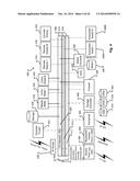 AUTOMATIC CAMERA IMAGE RETRIEVAL BASED ON ROUTE TRAFFIC AND CONDITIONS diagram and image