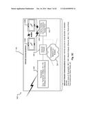 AUTOMATIC CAMERA IMAGE RETRIEVAL BASED ON ROUTE TRAFFIC AND CONDITIONS diagram and image