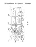 AUTOMATIC CAMERA IMAGE RETRIEVAL BASED ON ROUTE TRAFFIC AND CONDITIONS diagram and image