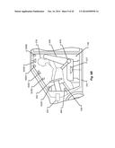 AUTOMATIC CAMERA IMAGE RETRIEVAL BASED ON ROUTE TRAFFIC AND CONDITIONS diagram and image